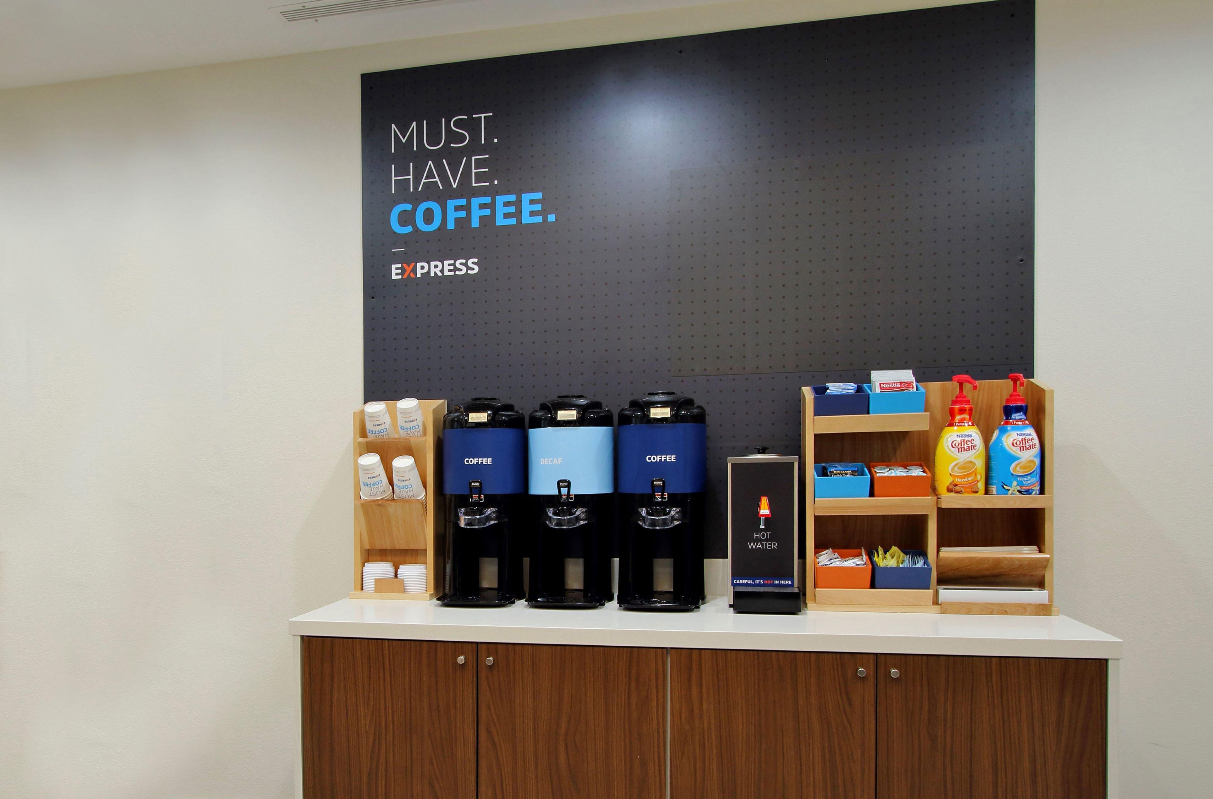 Holiday Inn Express & Suites Austin South By Ihg Экстерьер фото
