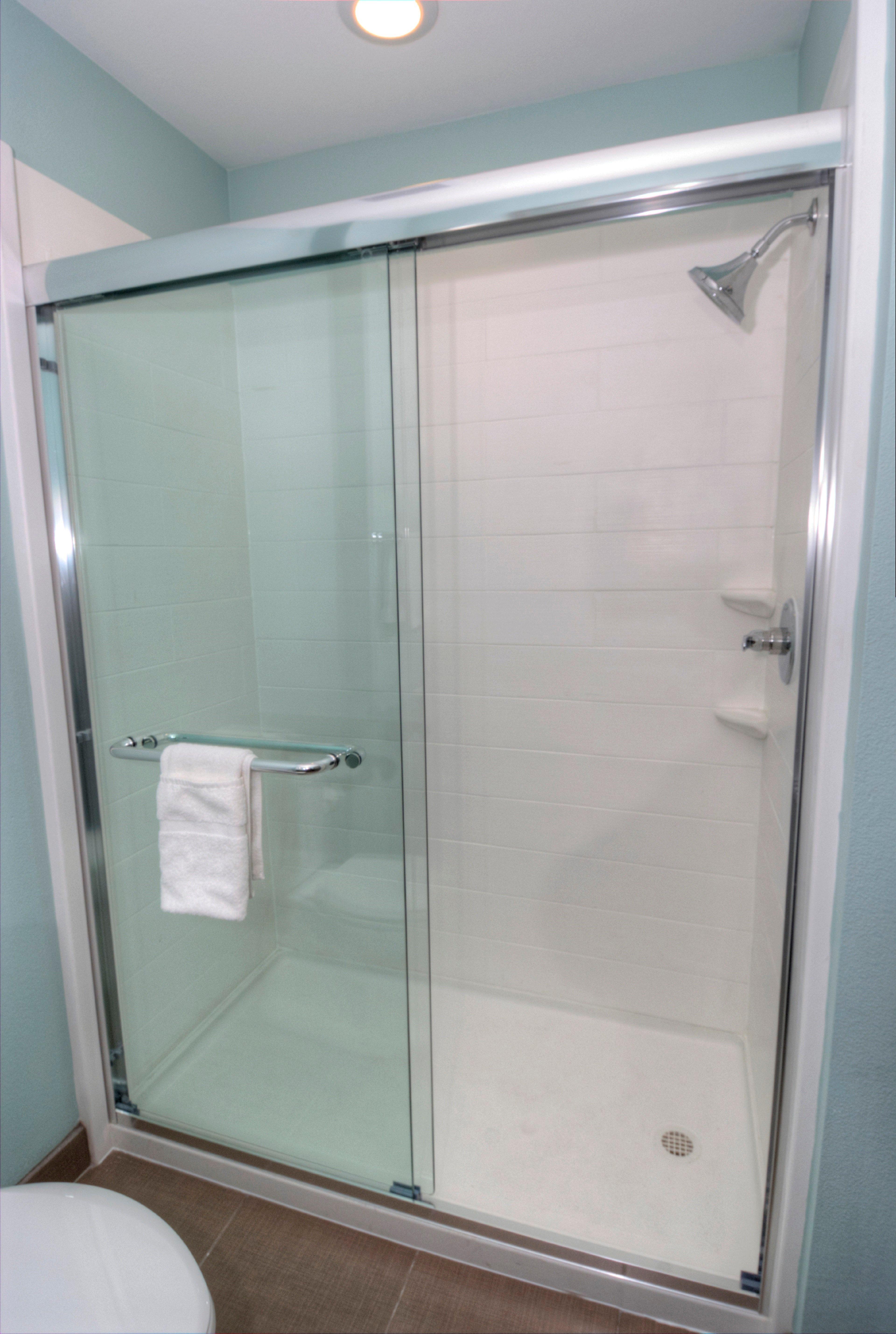 Holiday Inn Express & Suites Austin South By Ihg Экстерьер фото