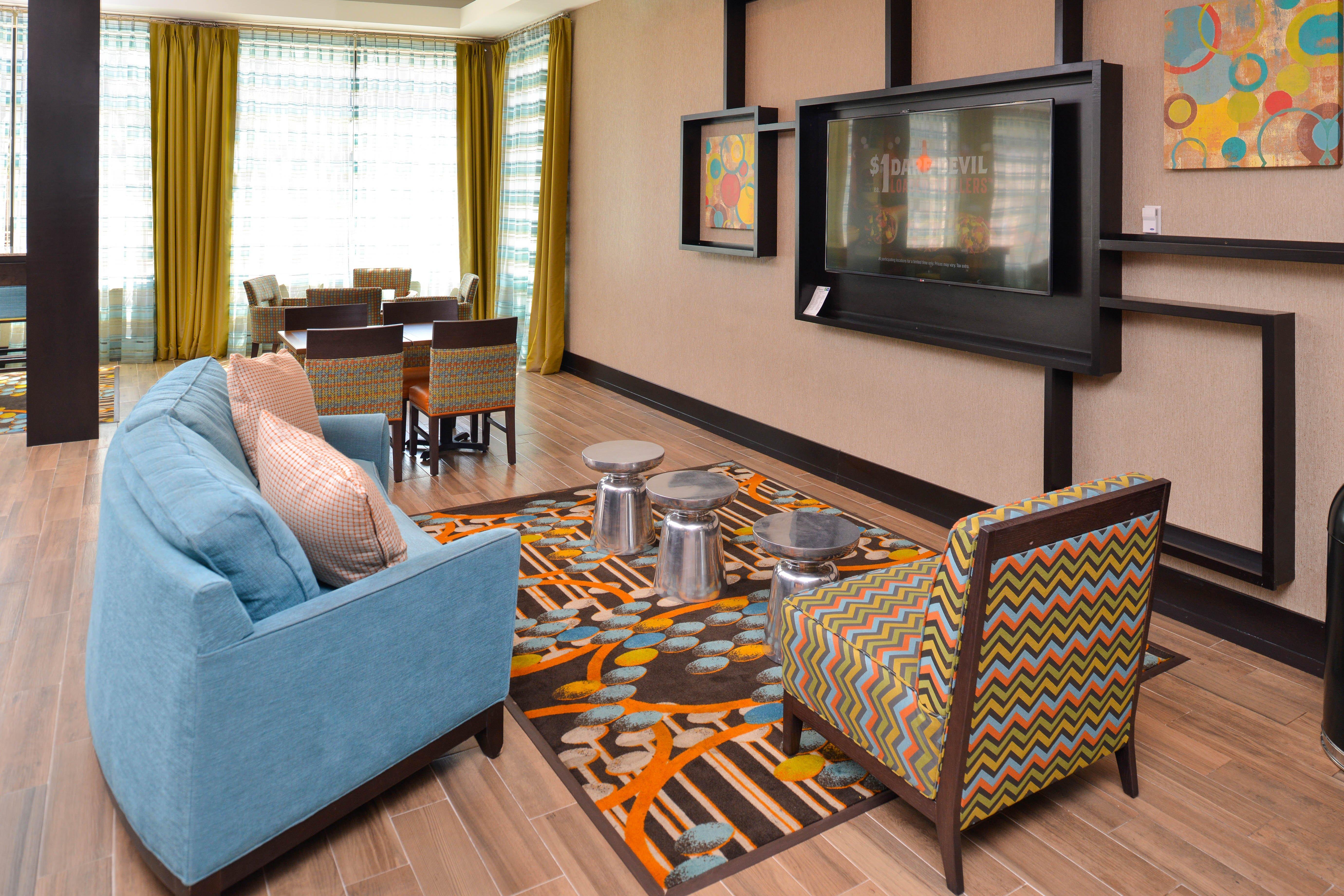 Holiday Inn Express & Suites Austin South By Ihg Экстерьер фото