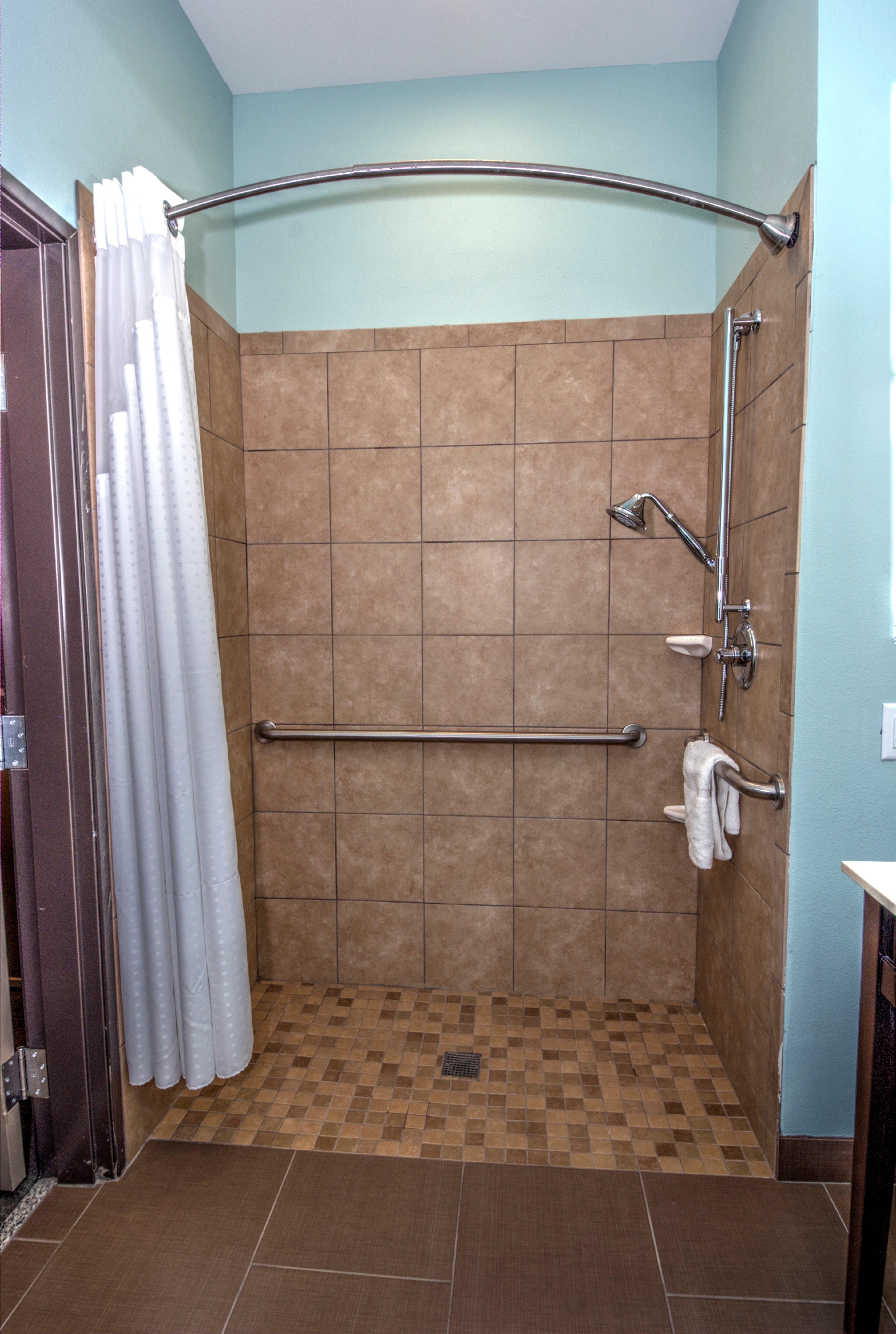 Holiday Inn Express & Suites Austin South By Ihg Экстерьер фото