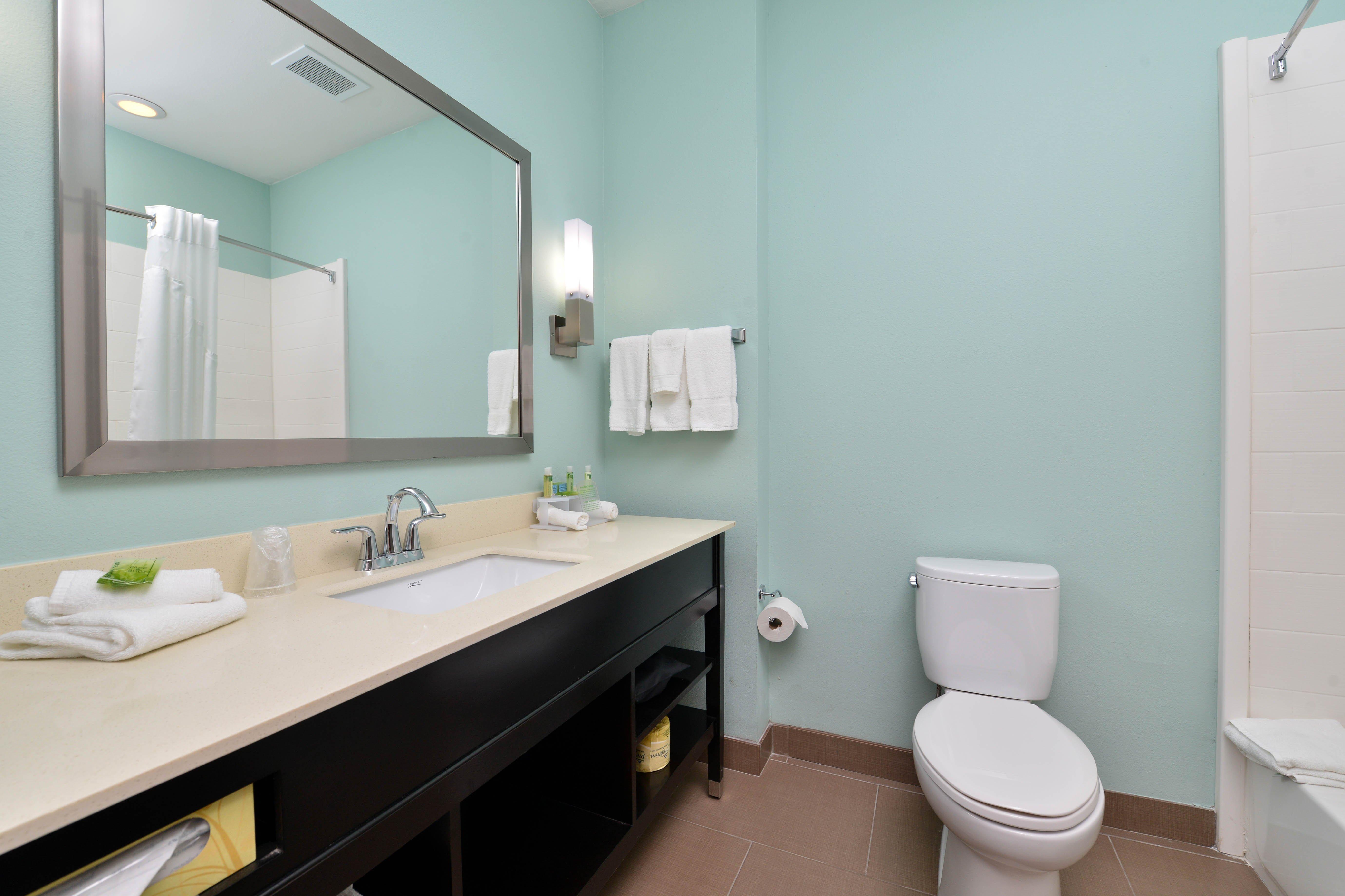 Holiday Inn Express & Suites Austin South By Ihg Экстерьер фото