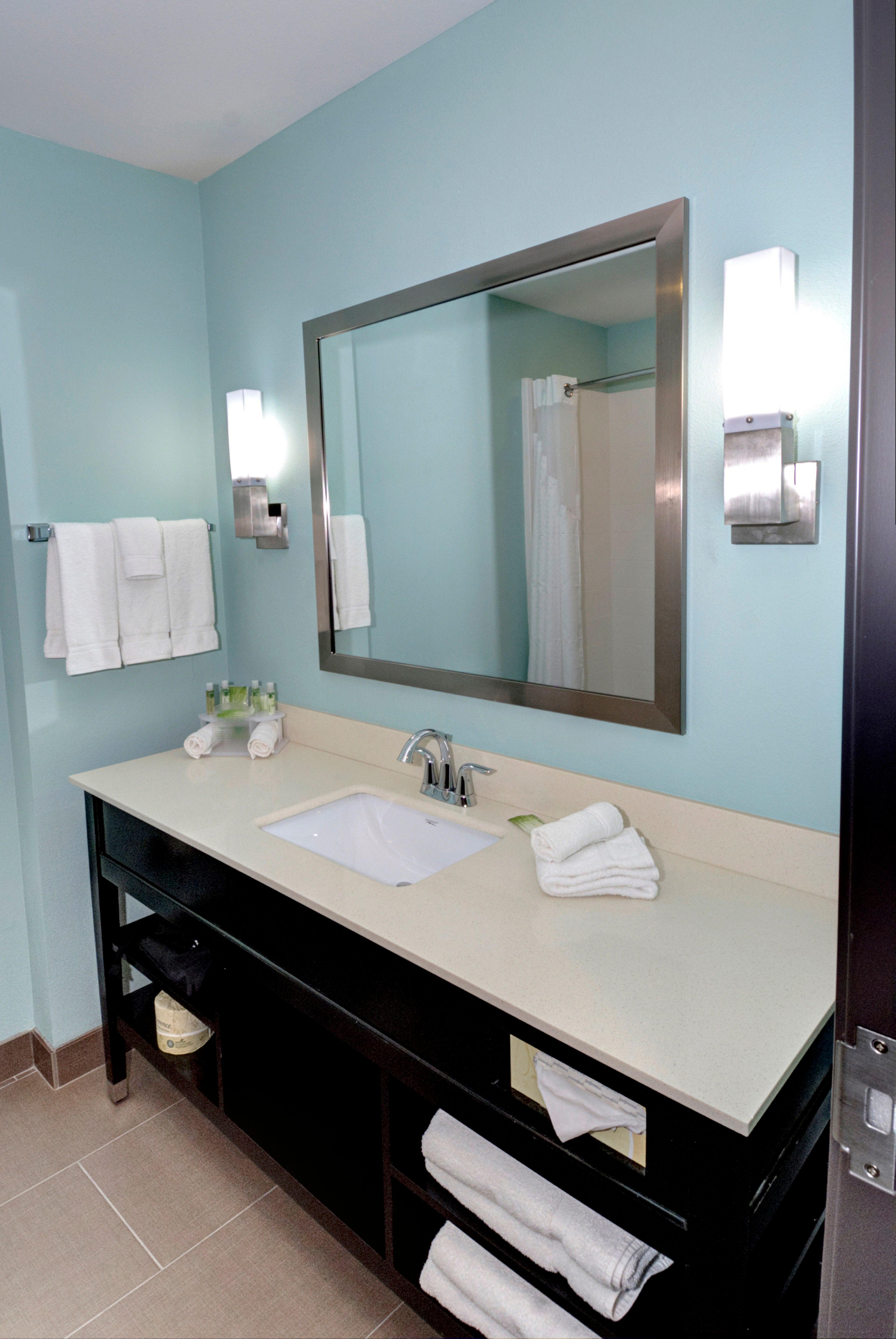 Holiday Inn Express & Suites Austin South By Ihg Экстерьер фото